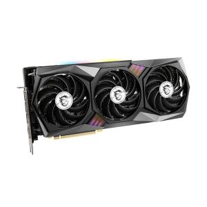 Wholesale GeForce RTX 3070 Gaming Graphics Card 8G LHR Overclocking Edition from china suppliers