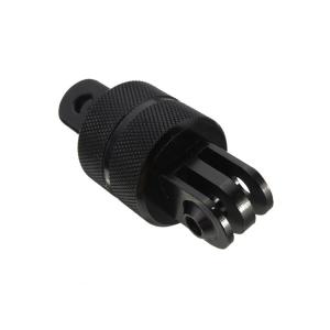 Wholesale Sandblast Ra1.1 Steel CNC Machining Parts ISO9001 ANSI CNC Bike Frame Parts from china suppliers