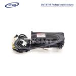 90K55-52375U 90K55-523D5U P50B05020DCS4E AC SERVO MOTOR FOR YAMAHA YV100XG