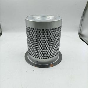 Wholesale Oil Separator For Gardner Denver ZS1063828 High Quality Screw Air Compressor Parts Wholesalele from china suppliers