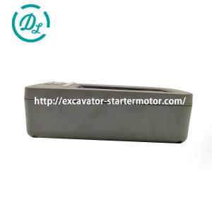 Wholesale Excavator Monitor B249900001085 12848576 12061912 Sany Excavator SY335H from china suppliers