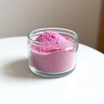 ODM 25% Proanthocyanidins Organic Cranberry Extract Powder Cas 84082-34-8
