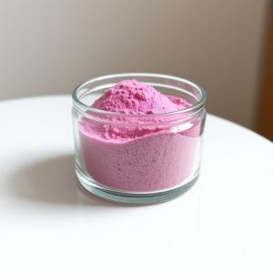 Wholesale ODM 25% Proanthocyanidins Organic Cranberry Extract Powder Cas 84082-34-8 from china suppliers