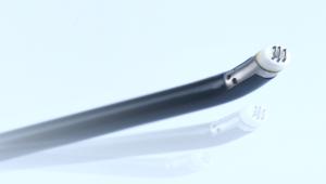 Wholesale 40-70 Celsius Arthroscopy RF Plasma Wand Surgical Equipments for Shoulder Hip Knee from china suppliers
