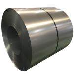 0.12-6.00mm Hot Dip Galvanized Steel Sheet Coil Cold Rolled Dx51D Dx52D
