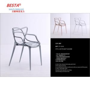 Wholesale High Durability Sleek Design Acrylic Furniture For Timeless Interiors from china suppliers