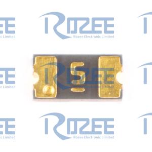 Wholesale MF-NSMF075-2 from china suppliers