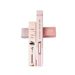 Personalized Makeup Paper Boxes Desigh Mascara Packaging Box For Retail