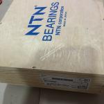 NTN spherical roller bearing 22328BD1