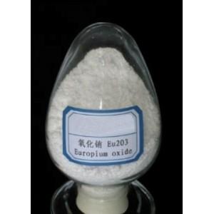 Wholesale Europium Oxide from china suppliers