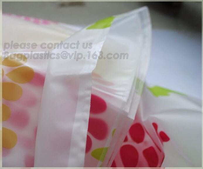 laundry basket bath towel bath mat potty Bath supplies Bathroom Accessory toothbrush holder set towel rack soap dispense