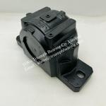 Pillow Block Bearing Housing SNL518-615