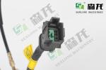 247-5212 227-7667 151-3177 171-2590 Excavator Throttle Motor