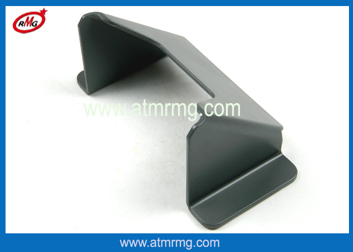 EPP Keyboard Pinpad Keypad Cover ATM Machine Components For NCR 5884 5887 6625