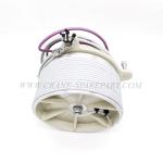 130001087 SANY Crane Cable Drum T211101 for lifting equipment
