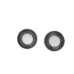 XLPE Insulated Spaced Twisted ABC Aerial Bundle Cable