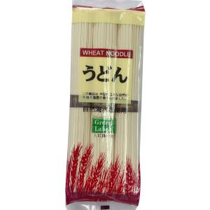 Wholesale Low Calorie Pasta Spaghetti Soba And Udon Noodles 300g Instant Japanese Style Dried from china suppliers