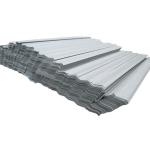 Corrosion Resistant Fiberglass Louver Blade Profiles FRP Shaped Beam For Window