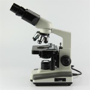 Wholesale Multi purpose biological microscope BLM-BN200E from china suppliers