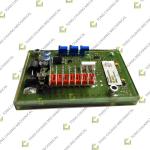 PV24F/20 Proportional Amplifier The Perfect Fit for Zoomlion Concrete Pump