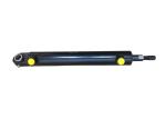 Lawn Mower Hydraulic Cylinder Replacement Parts G4137469 For Jacobsen