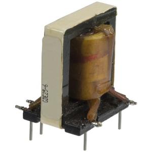 Wholesale GDE25-1 from china suppliers