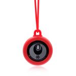 Personal safety device bluetooth kids tracker smart anti lost finder