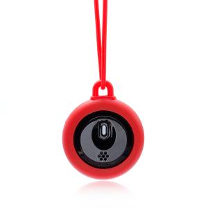 Wholesale promotional gifts security alarm tag/smart bluetooth tracer/bluetooth tag from china suppliers