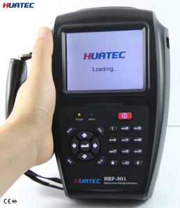 Wholesale HEF-301 Eddy Current Pipe Surface Crack Flaw Detector from china suppliers