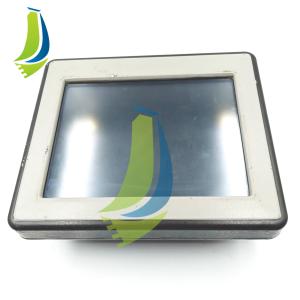 Wholesale 439-4341 Monitor Control Display Screen 4394341 For G610 from china suppliers