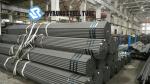 Heat Exchanger Tube 19.05*2.11mm Condenser Tubes for Industrial Applications