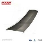 European Cars Car Fenders for Mercedes Sprinter W910 2018- Protective Strip LH