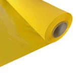 Multi Color TPU Film for Footwear Environmentally Friendly Hermoplastic