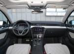 Volkswagen Magotan 2023 2 million commemorative edition 330TSI DSG Flagship