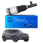 Auto Ride Strut Shock For Volvo XC90 Airlift Airbags Air Spring Air Shock