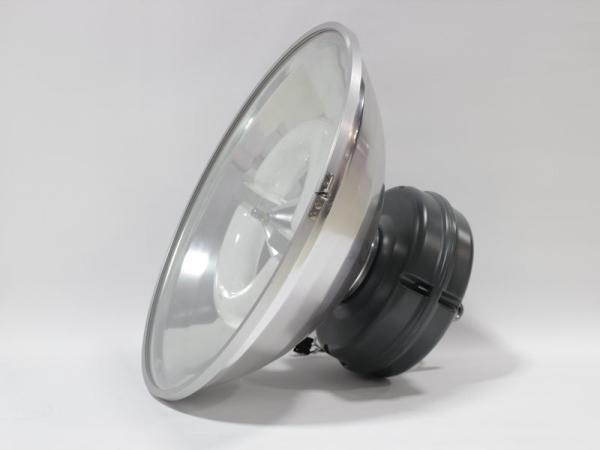 Energy Efficient Electrodeless Discharge Lamp , Magnetic Induction Lamp No