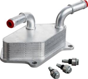 Wholesale 12639409 FORD Oil Cooler , ACDelco GM Aftermarket Transmission Oil Cooler from china suppliers