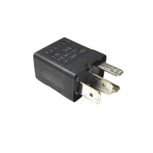 Wholesale Voltage 12V SQCS Car Parts Relay For Iveco Daily 504061450 European Cars from china suppliers