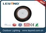New Small Size UFO LED High Bay Light 200 Watt For Logistics Centers /