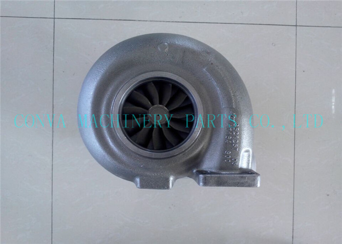 Hc5a 3594066 3594067 3801803 Cummins Various With Ktaa19 Turbo For Sale, Garrett Turbo Kit, Turbo Reconditioning