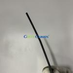 Lawn Mower Parts Blade - 46 CM GH192271 Fits Toro HoverPro Machine