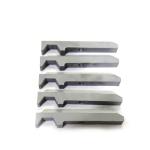 High Speed Tungsten Steel Mold Tool Customized Mold Accessories