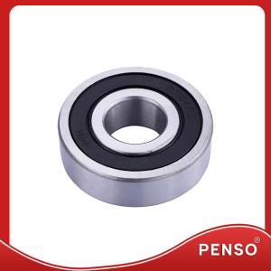 Wholesale Dac387450 NSK NTN Koy Wheel Hub Bearing Auto Bearing Auto Wheel Hub from china suppliers