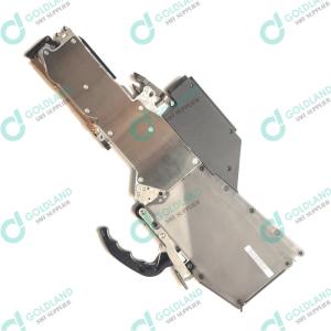 Wholesale SMT Spare Parts YAMAHA Feeder SS 8MM KHJ-MC100-00A for SMT pick and place machine from china suppliers