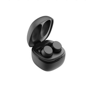 China MFB Waterproof Wireless Bluetooth Earphones , 50mAh 550mAh True Stereo Earbuds on sale