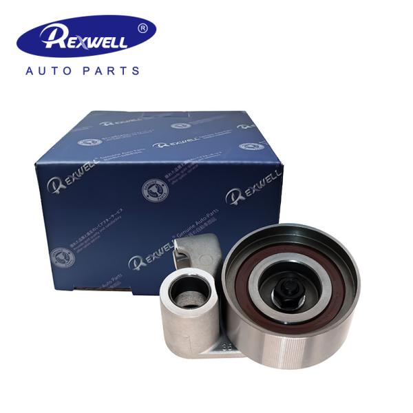 Automotive Engine Timing Belt Tensioner Assy 13505-0L010 13505-67040 13505-67041