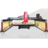 Buy cheap Automatic Stone Saw Machine from wholesalers