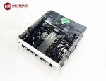 NCR S2 Cassette Carriage Ra 4450761204 ATM Parts