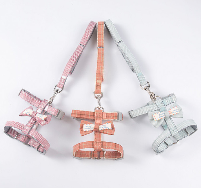 best cat harness for hiking
