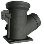 Atlas Bleed Valve 1622316287High Quality Spare Parts for air Compressors